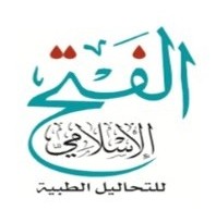 د. فتحي إبراهيم