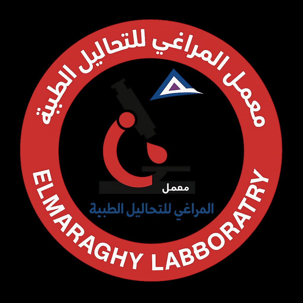 د. عمر أحمد