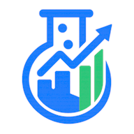 DataLab Logo