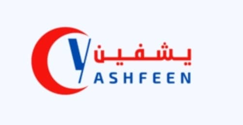 د. محمد التجاني